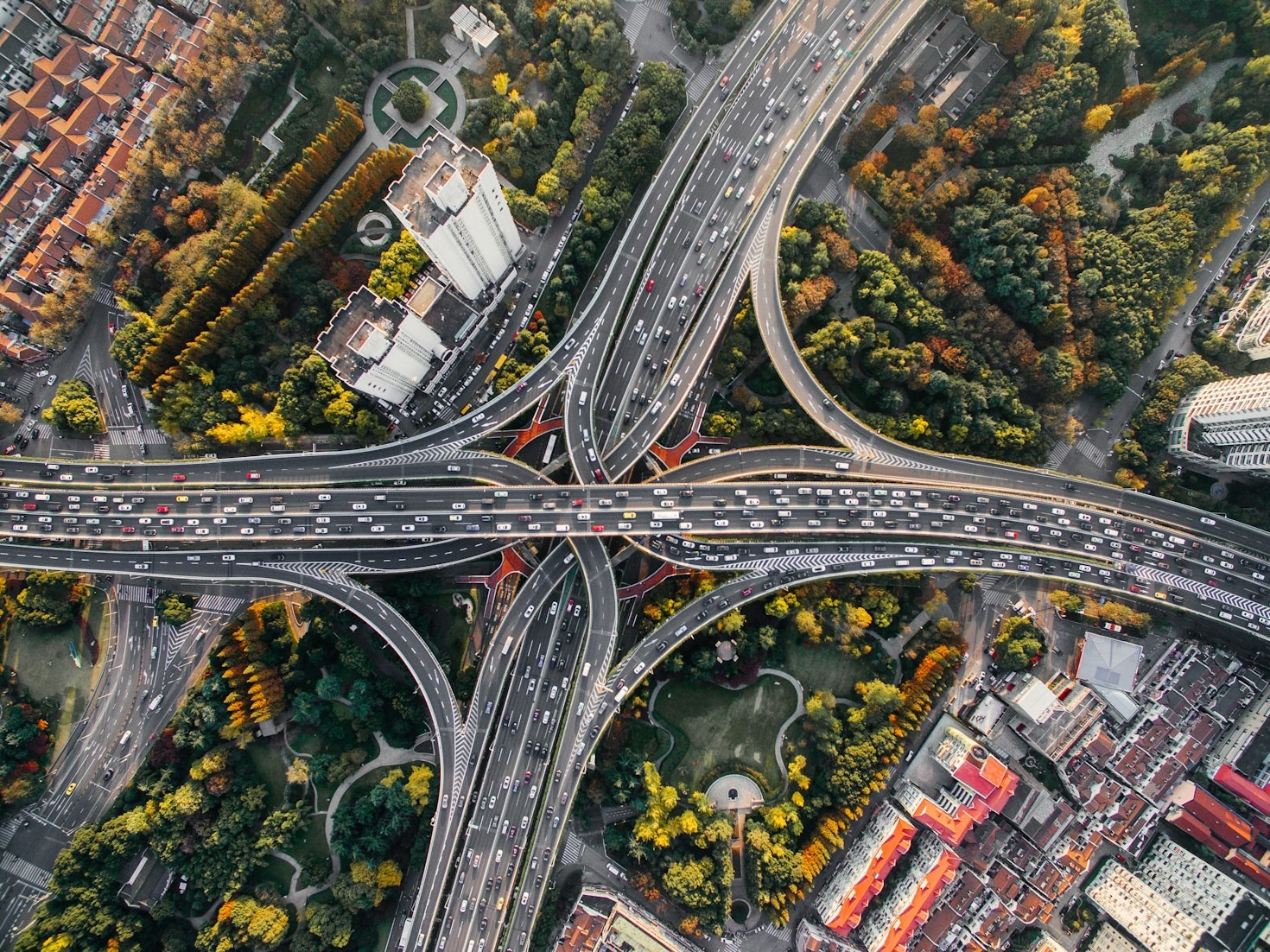Exploring Transportation Innovations in West Java